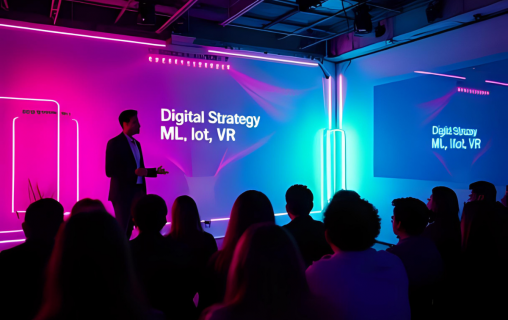 04 Digital Strategy 8 1200x800