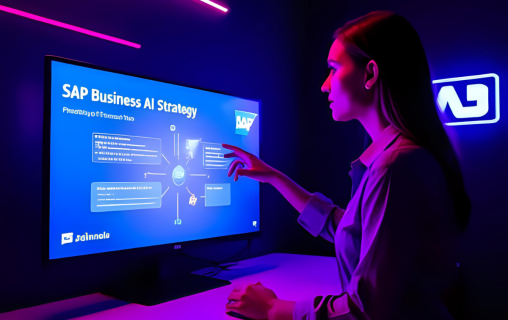 AI_Strategie 6 _1200_selected